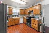 1008 Ketler Street - Photo 8
