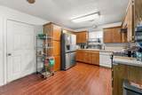 1008 Ketler Street - Photo 9