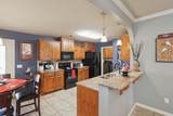 7110 Apollo Trail - Photo 10