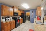 7110 Apollo Trail - Photo 11