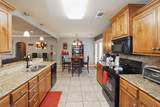 7110 Apollo Trail - Photo 12