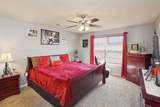 7110 Apollo Trail - Photo 13