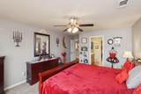 7110 Apollo Trail - Photo 14