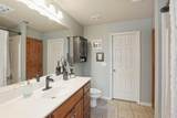 7110 Apollo Trail - Photo 15