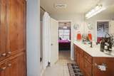 7110 Apollo Trail - Photo 16