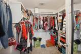 7110 Apollo Trail - Photo 17