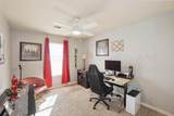 7110 Apollo Trail - Photo 18