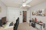 7110 Apollo Trail - Photo 19