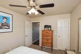 7110 Apollo Trail - Photo 21