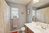 7110 Apollo Trail - Photo 22