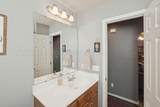 7110 Apollo Trail - Photo 23