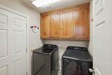 7110 Apollo Trail - Photo 24
