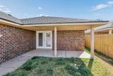 7110 Apollo Trail - Photo 25