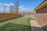 7110 Apollo Trail - Photo 26