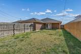 7110 Apollo Trail - Photo 27