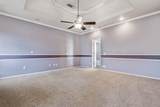7002 Bradford Drive - Photo 10