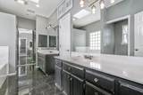 7002 Bradford Drive - Photo 11