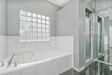 7002 Bradford Drive - Photo 12