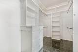 7002 Bradford Drive - Photo 13