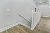 7002 Bradford Drive - Photo 14