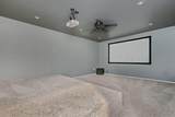 7002 Bradford Drive - Photo 15