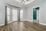 7002 Bradford Drive - Photo 16
