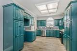 7002 Bradford Drive - Photo 17