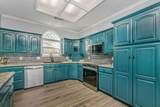 7002 Bradford Drive - Photo 18