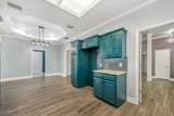 7002 Bradford Drive - Photo 19