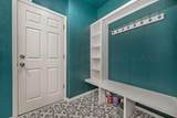 7002 Bradford Drive - Photo 20