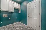 7002 Bradford Drive - Photo 21