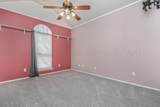 7002 Bradford Drive - Photo 22