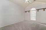 7002 Bradford Drive - Photo 23