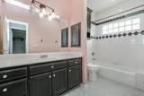 7002 Bradford Drive - Photo 24