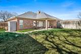 7002 Bradford Drive - Photo 25