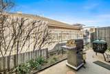 7002 Bradford Drive - Photo 26