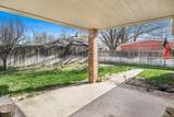 7002 Bradford Drive - Photo 27