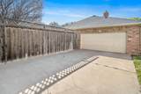 7002 Bradford Drive - Photo 28
