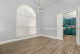7002 Bradford Drive - Photo 3