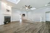 7002 Bradford Drive - Photo 4