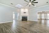 7002 Bradford Drive - Photo 5