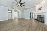 7002 Bradford Drive - Photo 6