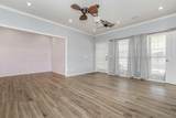 7002 Bradford Drive - Photo 7