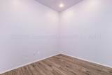 7002 Bradford Drive - Photo 8