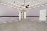 7002 Bradford Drive - Photo 9