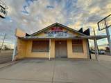 4400 Amarillo Boulevard - Photo 2
