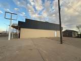 4400 Amarillo Boulevard - Photo 3