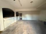 4400 Amarillo Boulevard - Photo 4