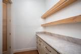 9020 Jacobs Well Drive - Photo 10