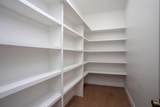 9020 Jacobs Well Drive - Photo 11